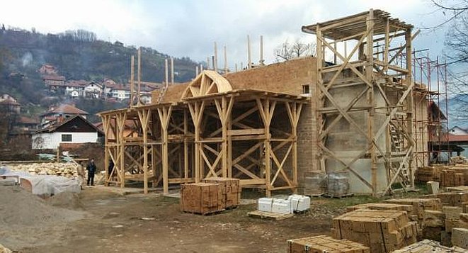 14 01 2016 05 aladza obnova