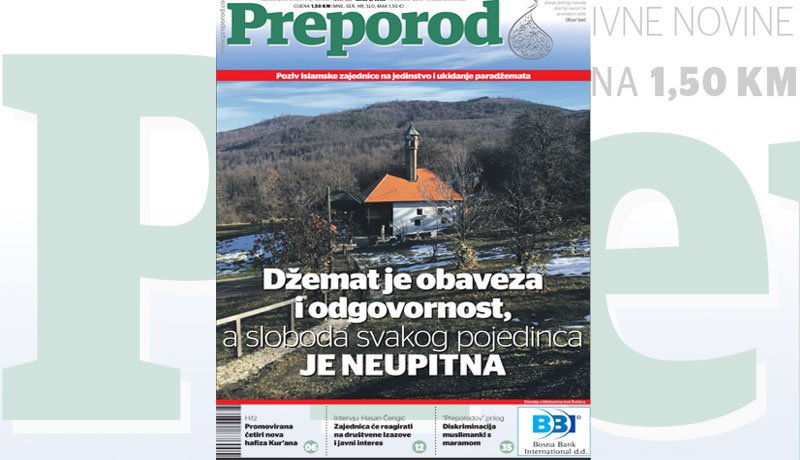 14 01 2016 06 preporod novi broj 1
