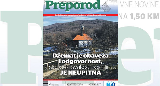 14 01 2016 06 preporod novi broj i