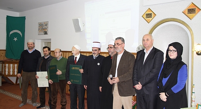 14 03 2016 01 15 god fond gh