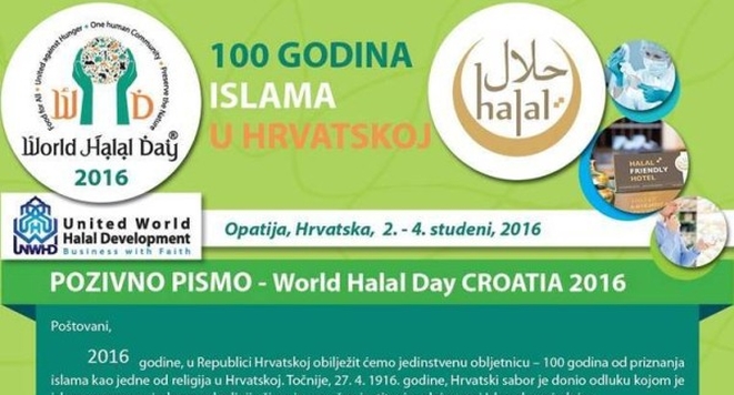 14 03 2016 02 world halal day