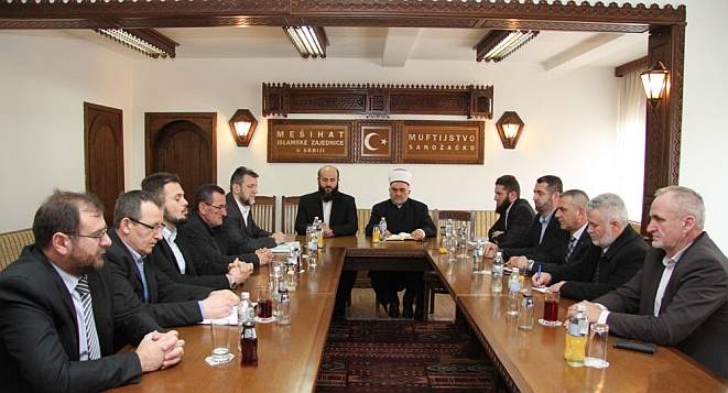 14 03 2016 03 mesihat izus sjednica