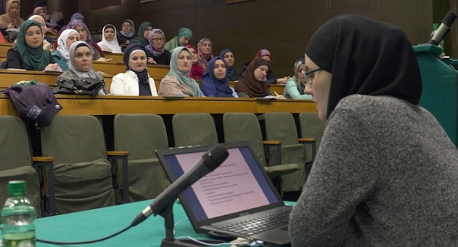 14 03 2016 05 zenski aktivizam u iz