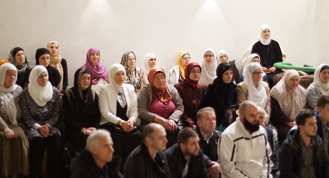 14 03 2016 06 skola kur ana odrasli visoko