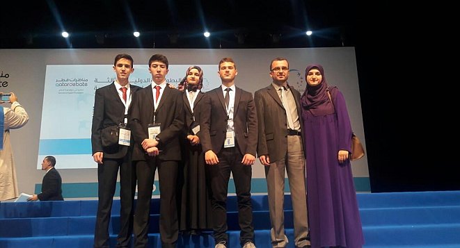 14 04 2016 04 ucenici kbm takmicenje katar