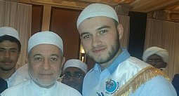 14 09 2015 01 tak dzid i