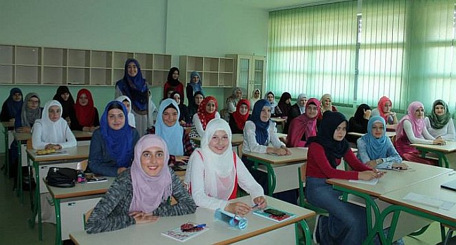 14 10 2015 01 medrese bih