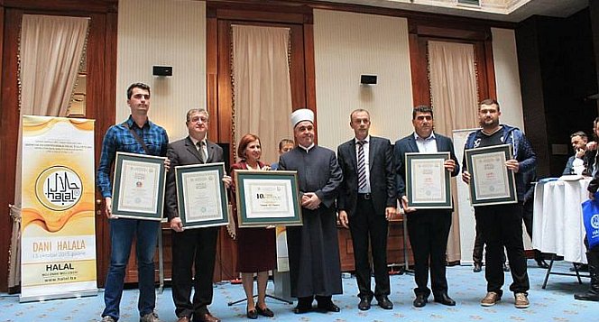 14 10 2015 02 dani halala