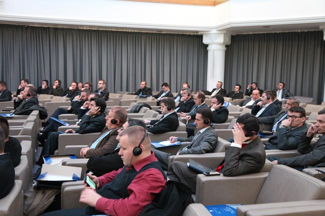 14 11 2015 zekat seminar 2