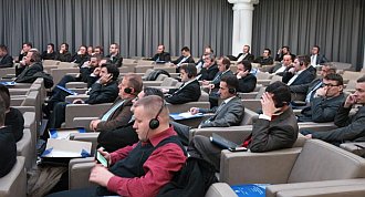 14 11 2015 zekat seminar i