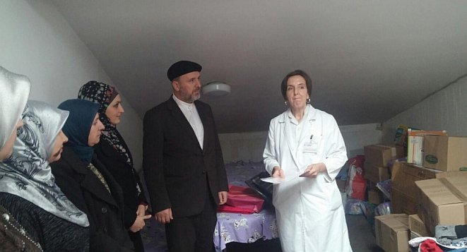 15 01 2016 01 muftijstvo travnicko donacija 1