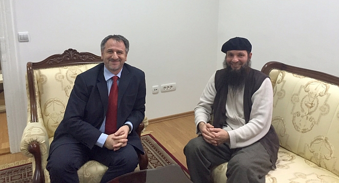 15 01 2016 02 uprav vpd bilal dervisic