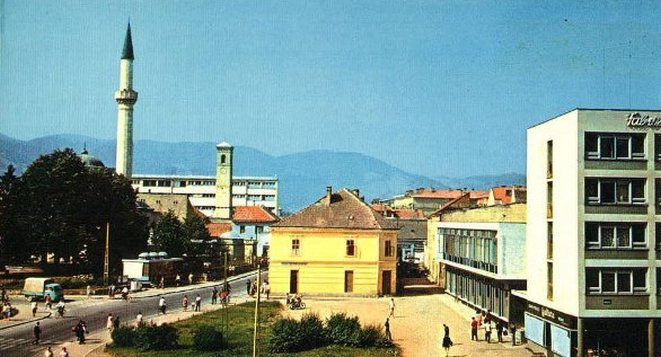 15 02 2016 01 sahat kula banjaluka