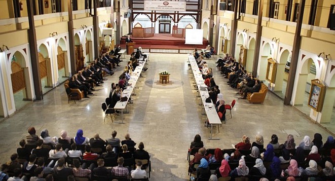 15 04 2016 02 debata eip medresa