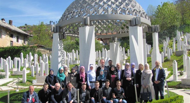 15 04 2016 05 fond bosnjaci godisnjica