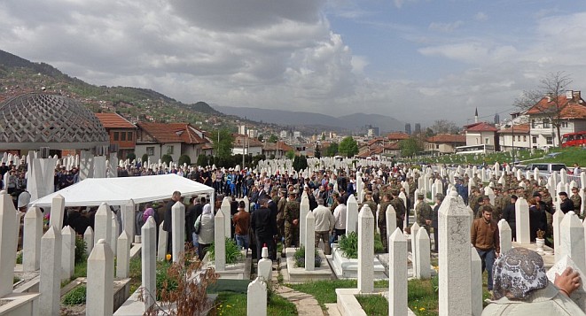 15 05 2016 01 dan armij bih i