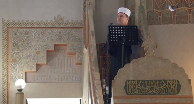 15 05 2016 porodica je nasa odgovornost