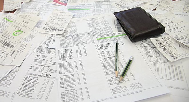 15 06 2016 01 ramazanom protiv kladionica