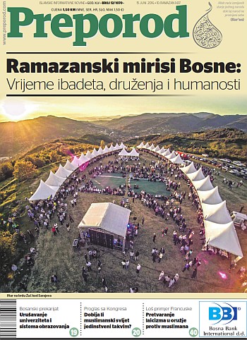 15 06 2016 04 preporod najava 1