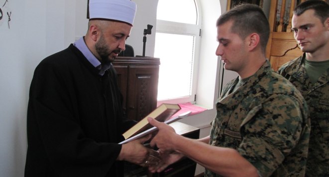 15 07 2016 dova za kadete