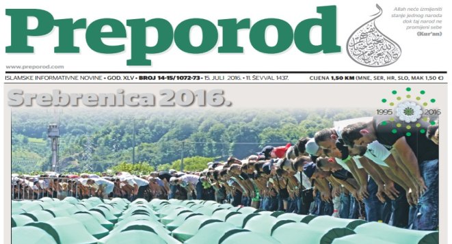 15 07 2016 dvobroj preporoda