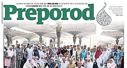 15 09 2015 01 nb prep i