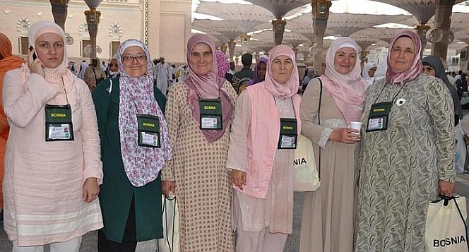 15 09 2015 02 hadzije med mek 1