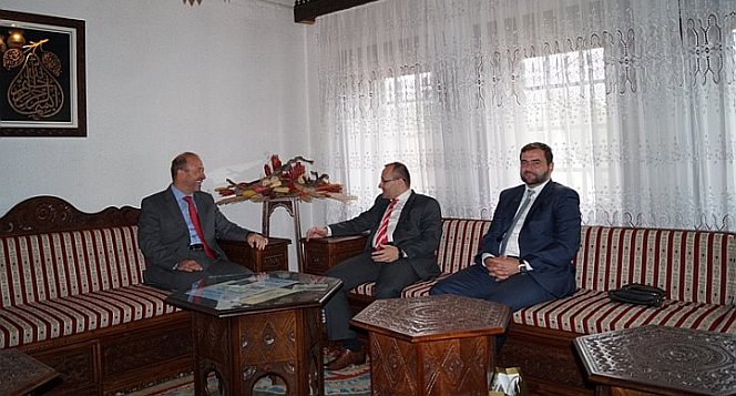 15 09 2015 03 mu ze akt 1