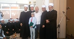 15 09 2015 04 haf dov il i