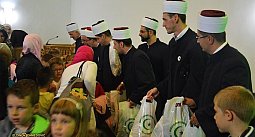 15 10 2015 04 nova hidretska godina 1 1 i