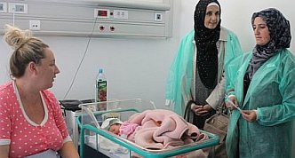 15 10 2015 04 nova hidretska godina 1 i