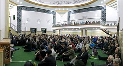 15 10 2015 05 nova godina 3 1 i