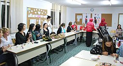 15 10 2015 06 aktivnosti zena livno