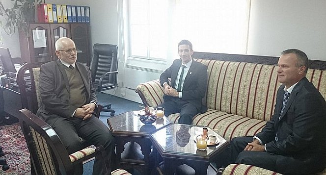 15 10 2015 07 ured drustvena briga posjeta