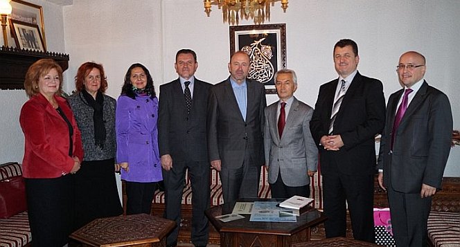 15 10 2015 08 muftija zenicki ipf 1