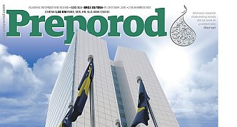 15 10 2015 09 preporod novi broj i