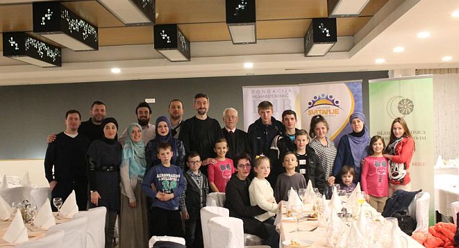 16 01 2016 01 djeca raspur bjelasnica