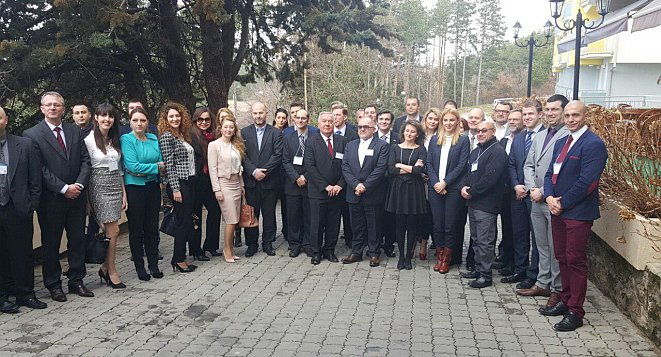 16 02 2016 04 muftija dudic konferencija ohrid