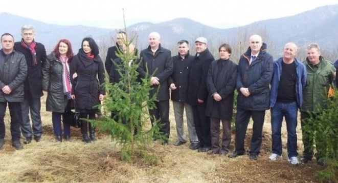16 03 2016 02 sadnice gorazde srebrenica