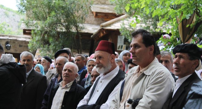 16 05 2016 mevlud buna