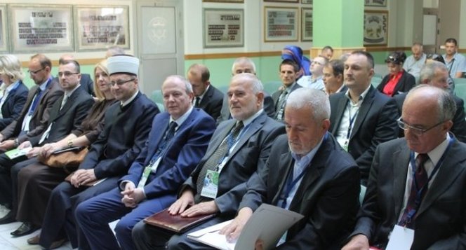 16 09 2015 01 kbm god 1