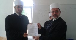 16 09 2015 02 n gl im br vi i