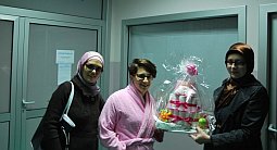 16 10 2015 01 nova godina poklon livno