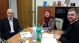 16 10 2015 04 naucni skup gradacac 1