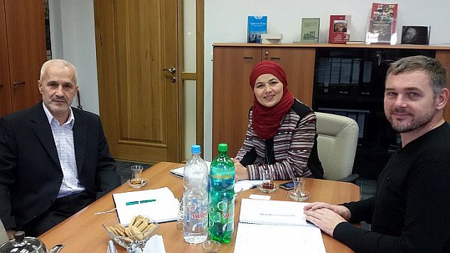 16 10 2015 04 naucni skup gradacac