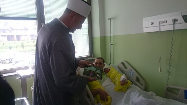 16 10 2015 07 muftijstvo gorazdansko novodence 1