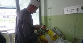 16 10 2015 07 muftijstvo gorazdansko novodence i