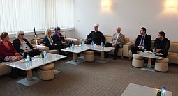 16 10 2015 08 tuzla aktivnosti nova hidzretska godina i