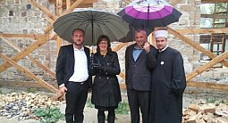 16 10 2015 10 ambasadorica sad posjeta foca i