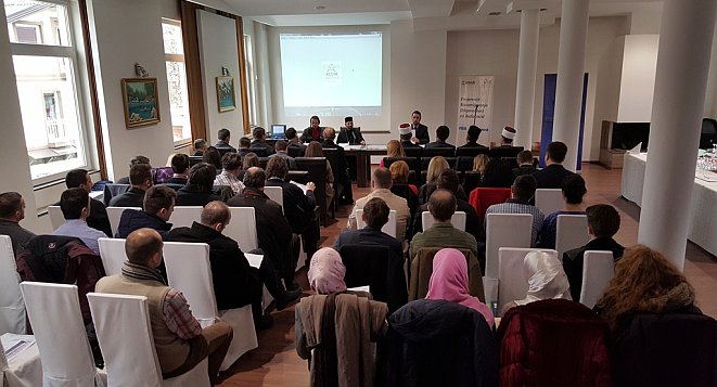 17 02 2016 01 aktivnosti gorazde i